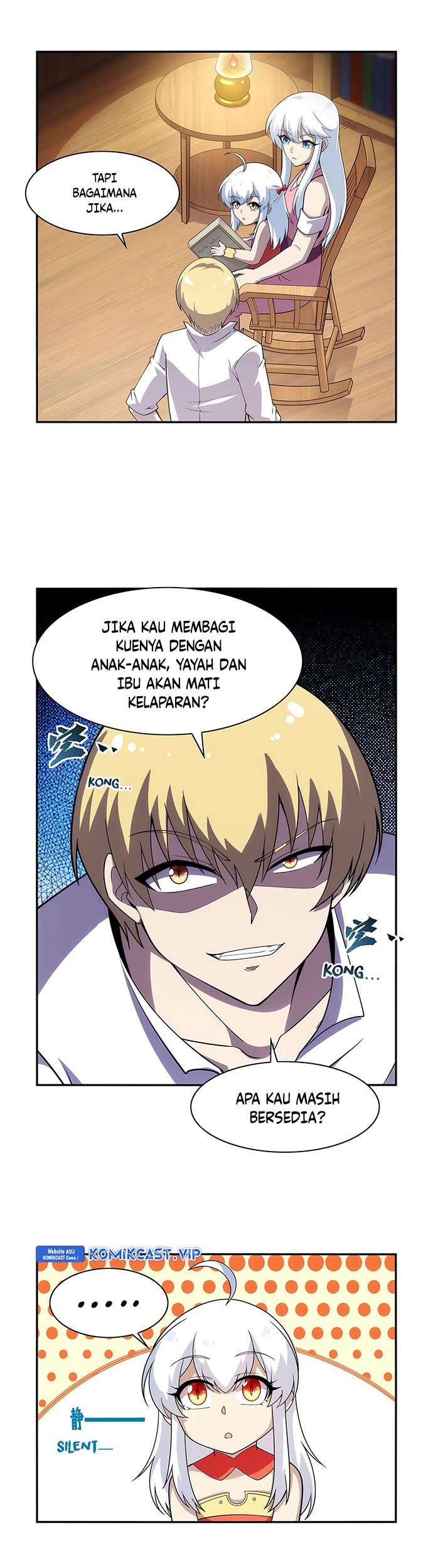 Halaman 80