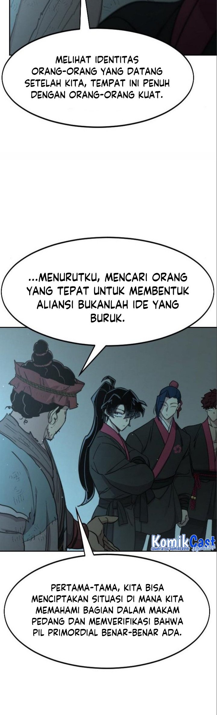 Halaman 156