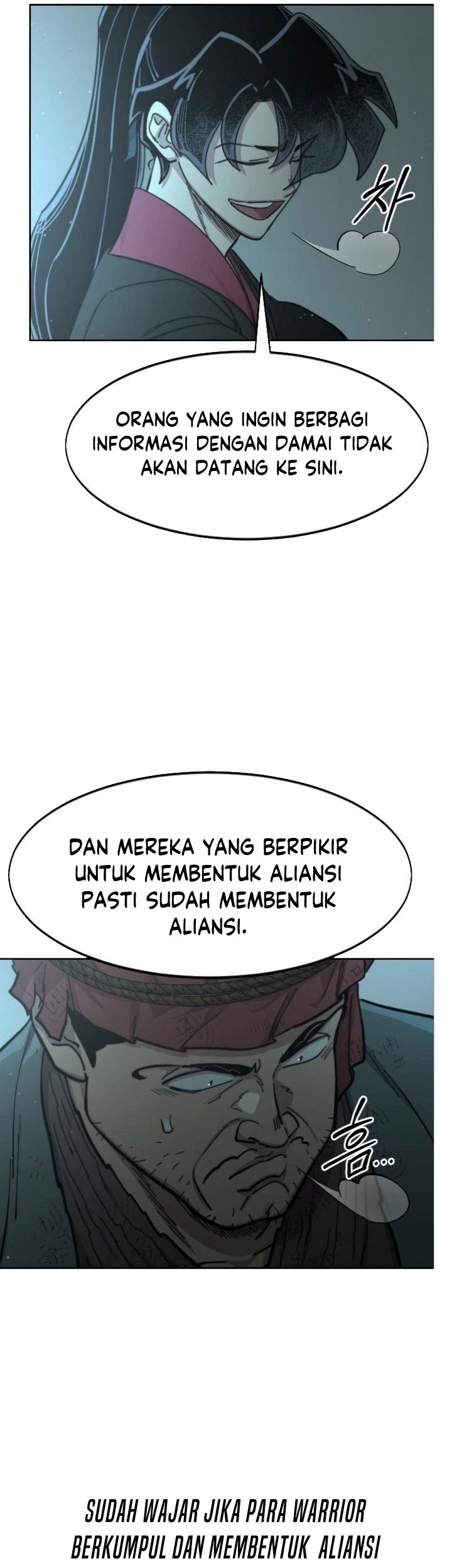 Halaman 157