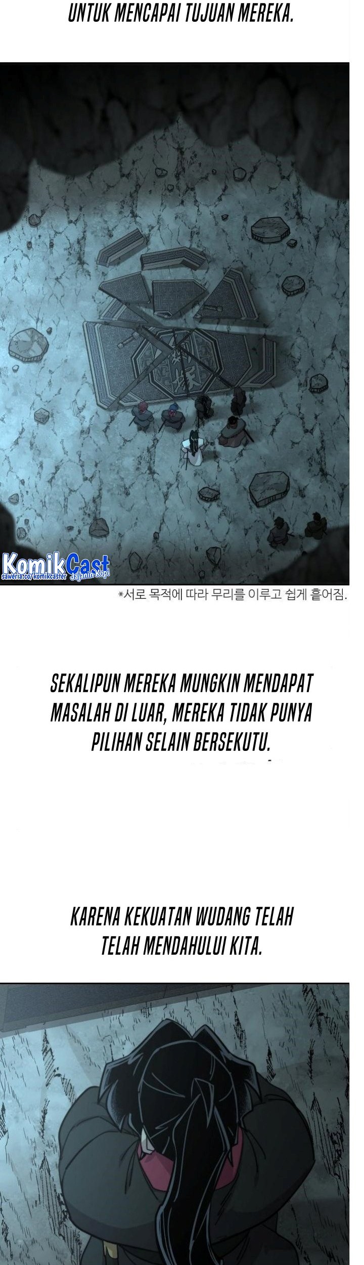 Halaman 158