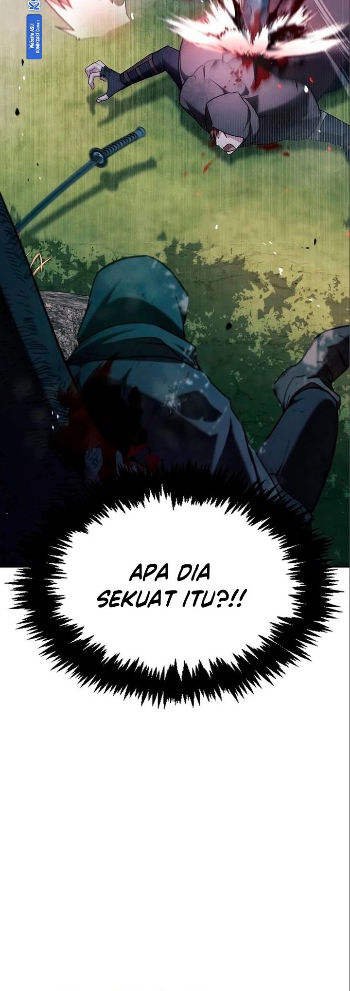 Halaman 103