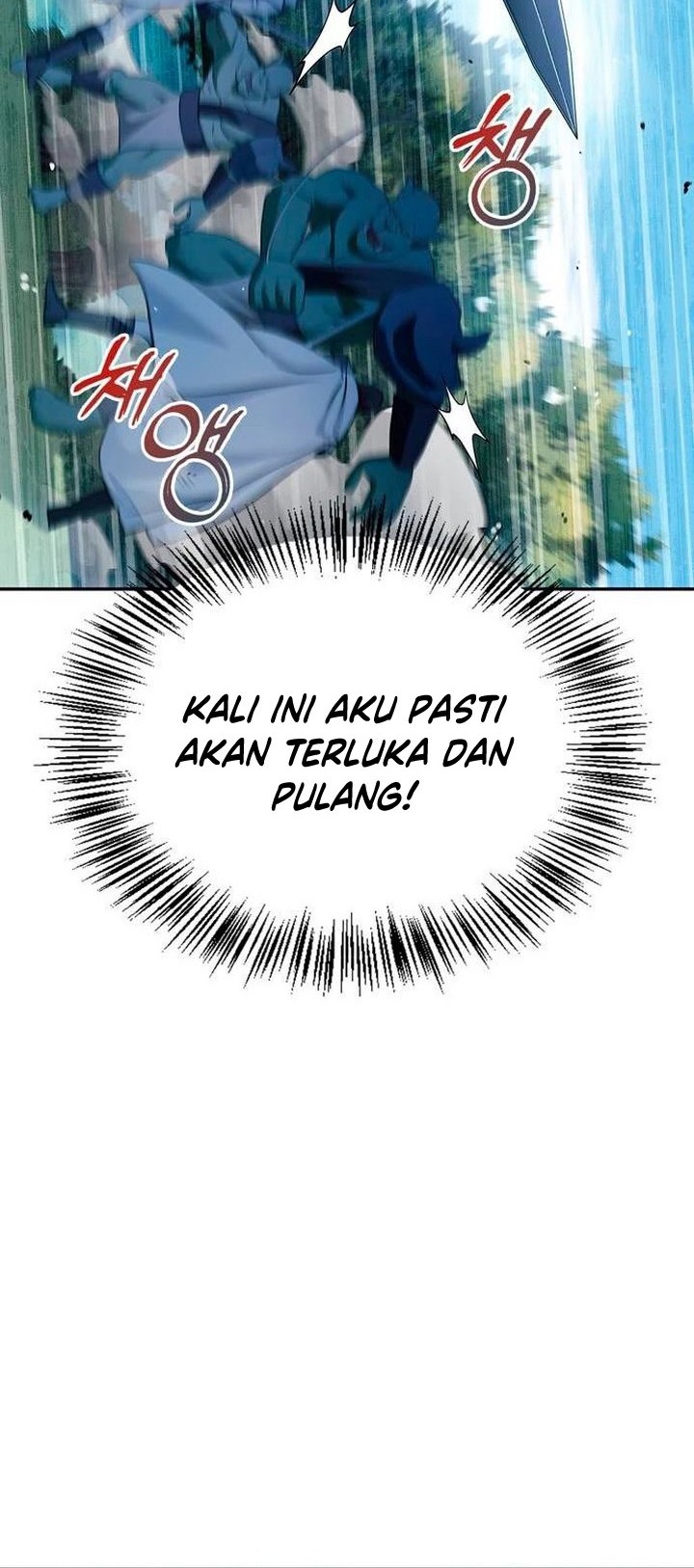 Halaman 220