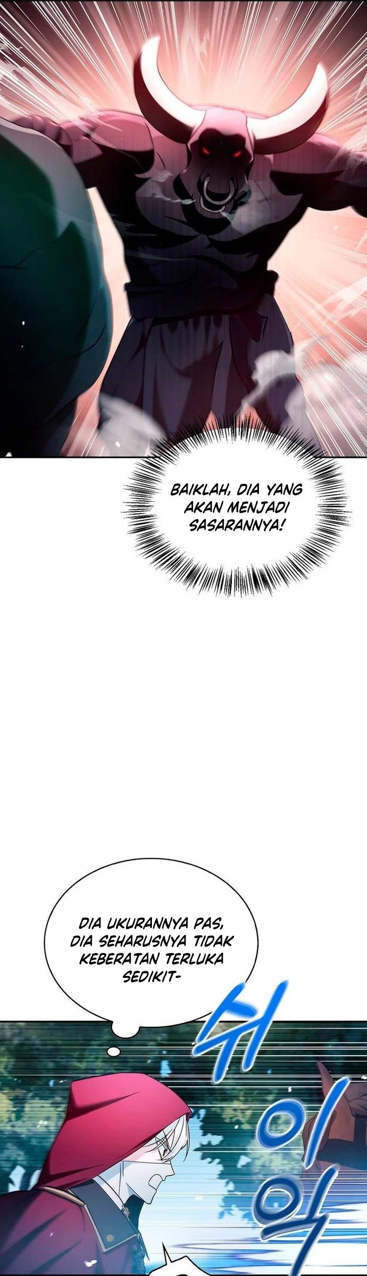 Halaman 221