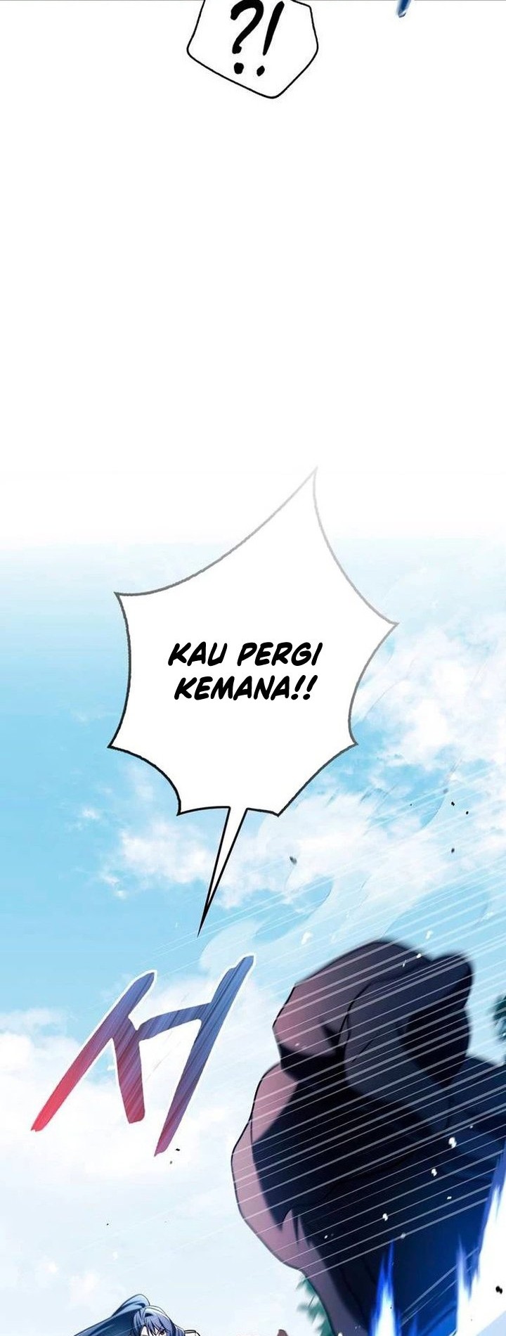 Halaman 222
