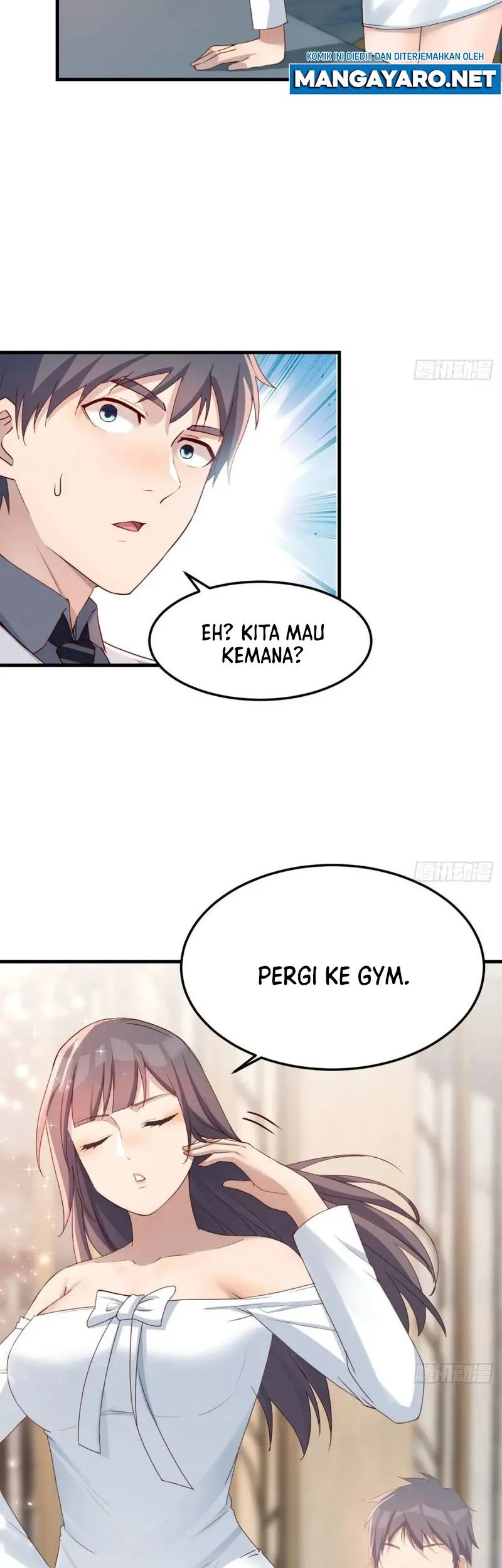 Halaman 78