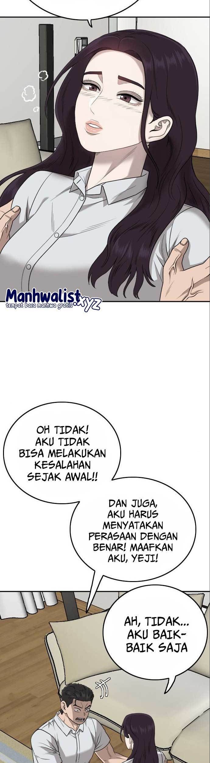 Halaman 172