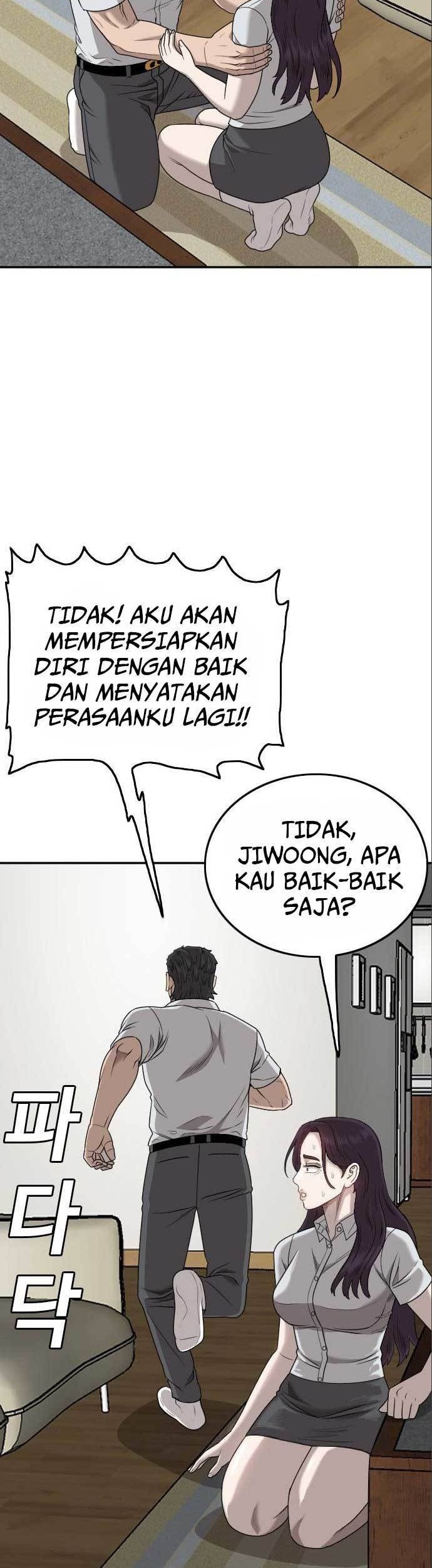 Halaman 173