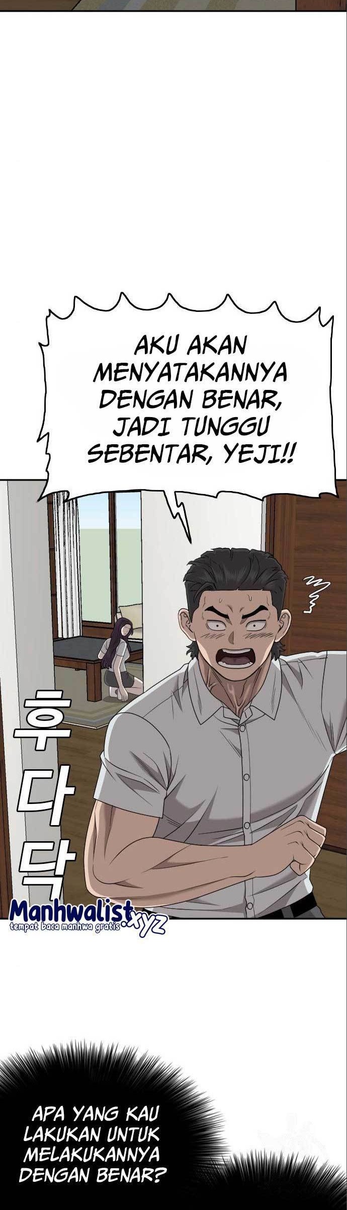 Halaman 174