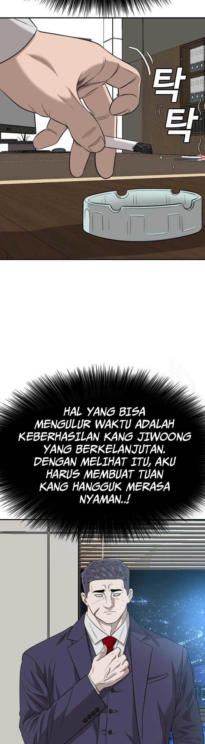 Halaman 155