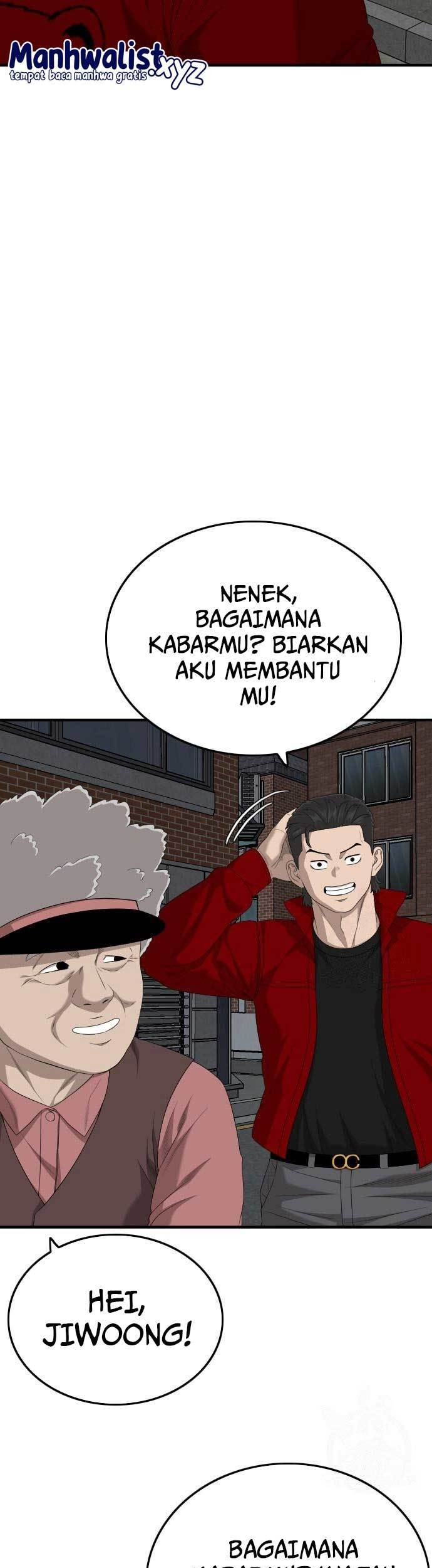 Halaman 75