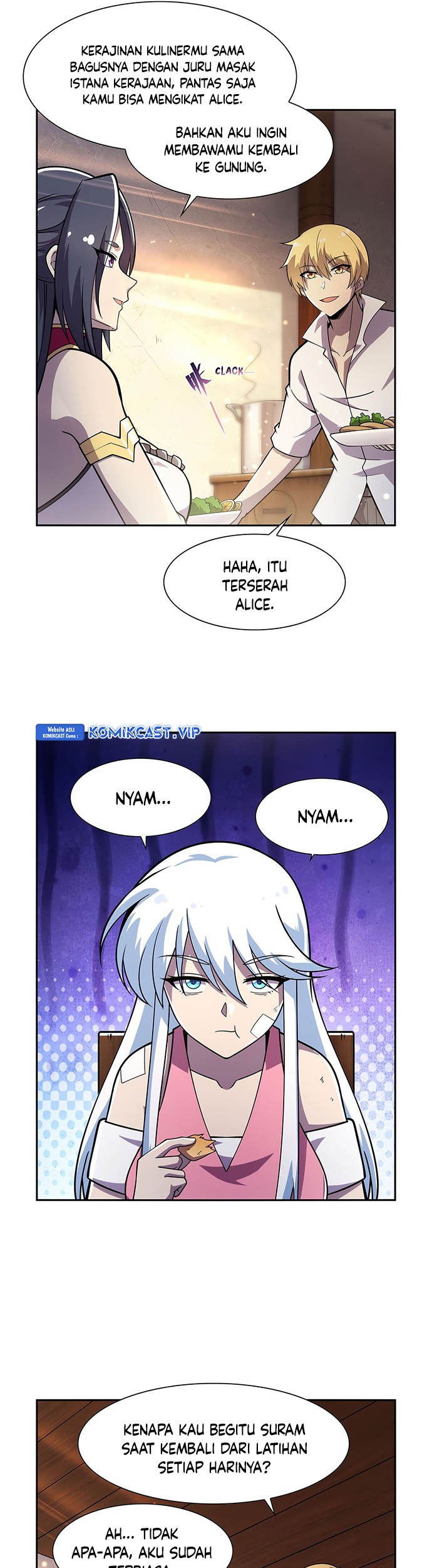 Halaman 24