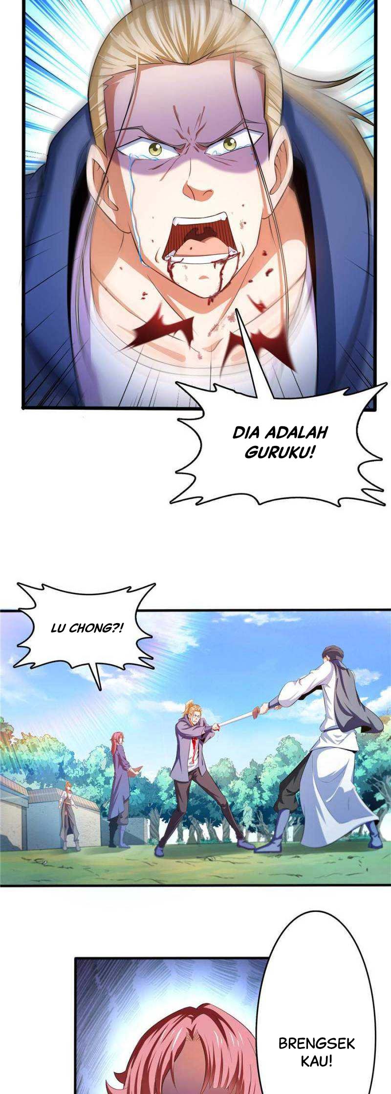 Halaman 40
