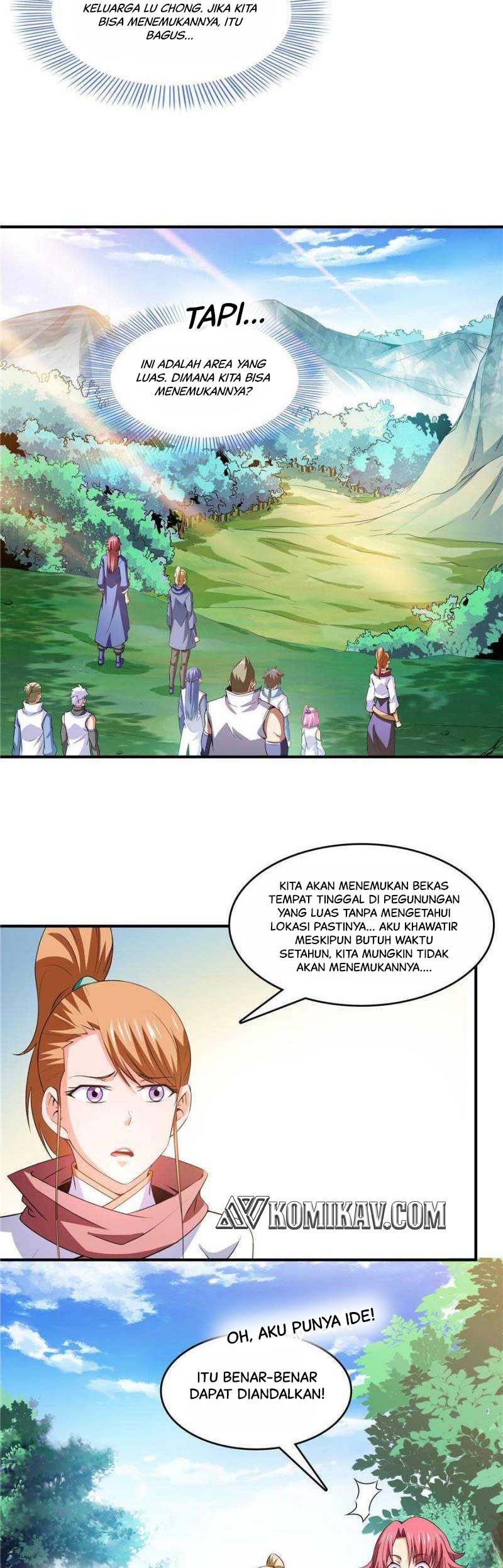Halaman 46