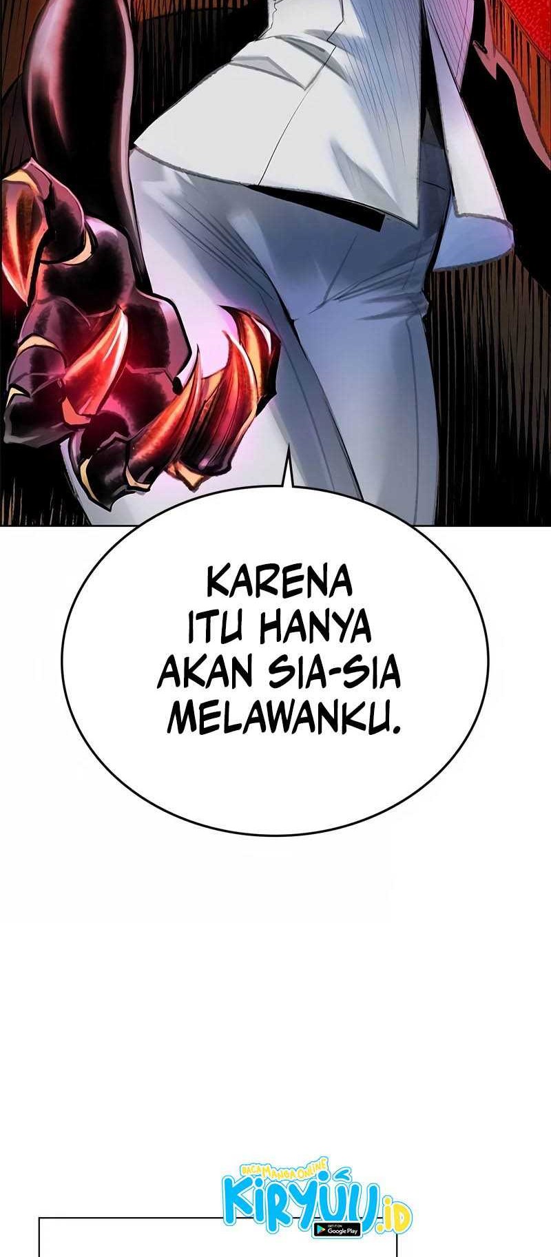 Halaman 162