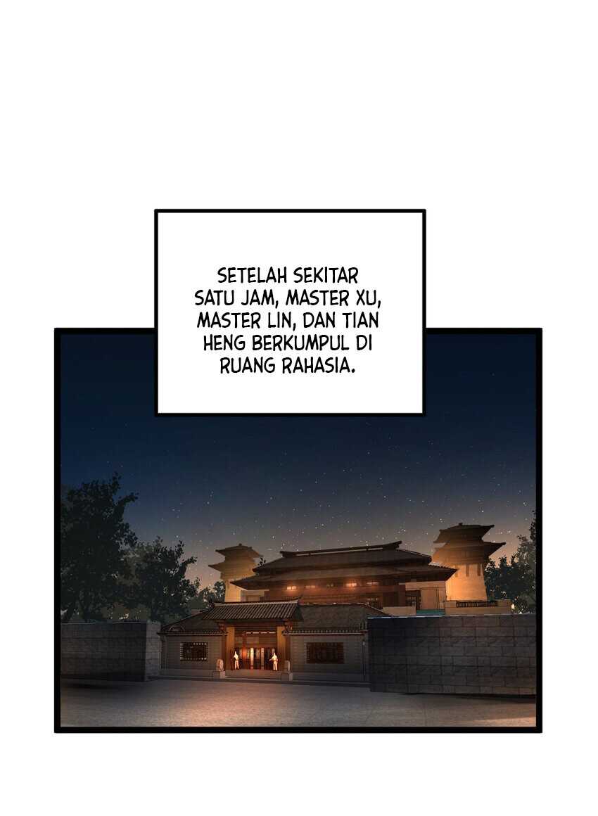 Halaman 44