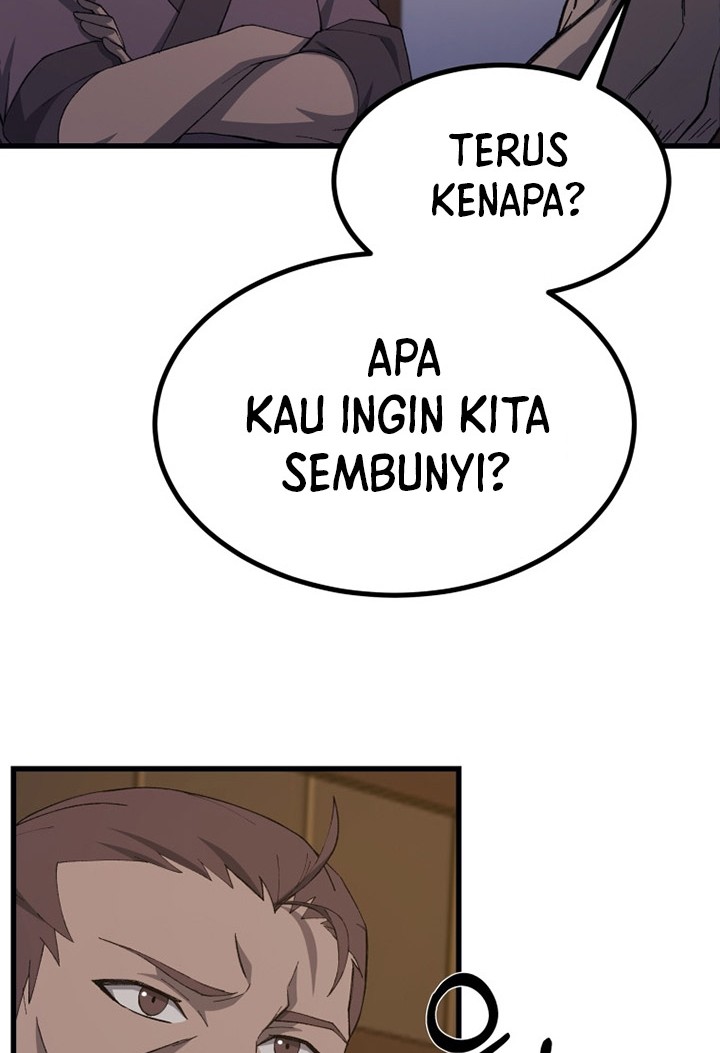 Halaman 80