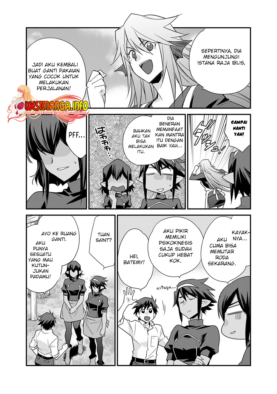 Halaman 6