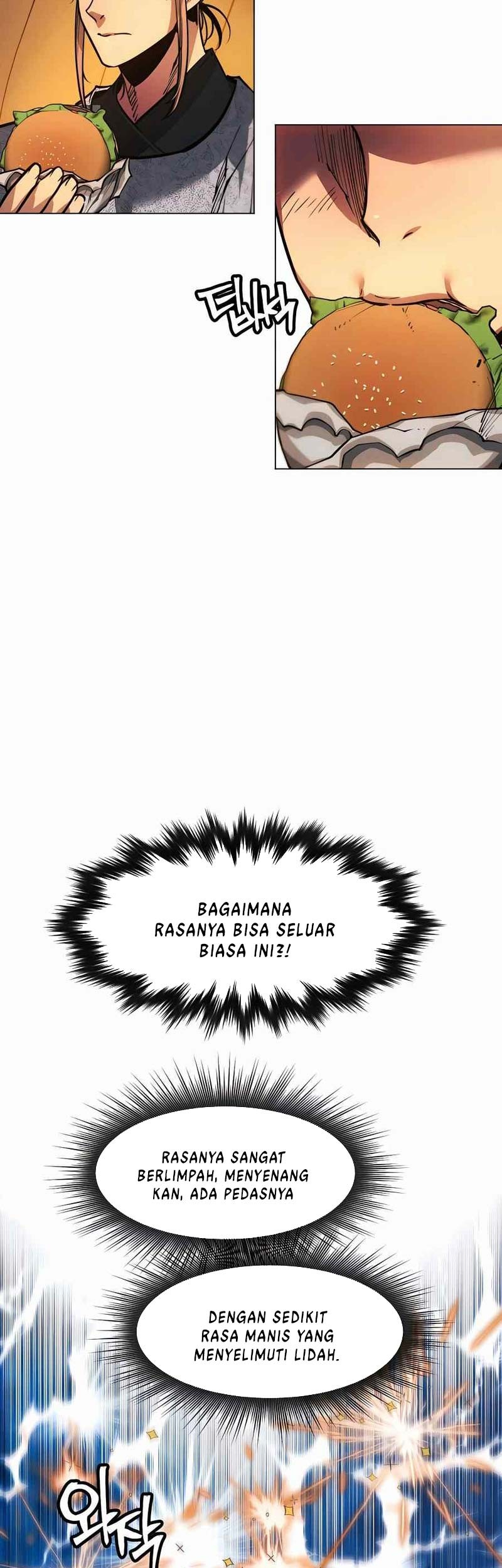 Halaman 131