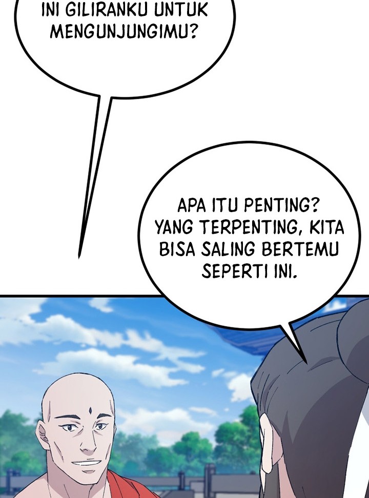 Halaman 365