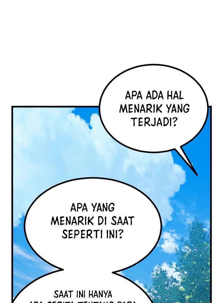Halaman 367