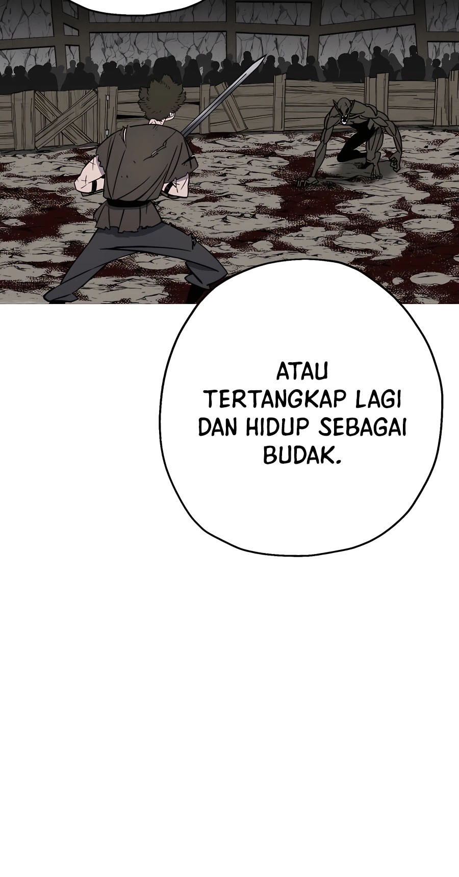 Halaman 73