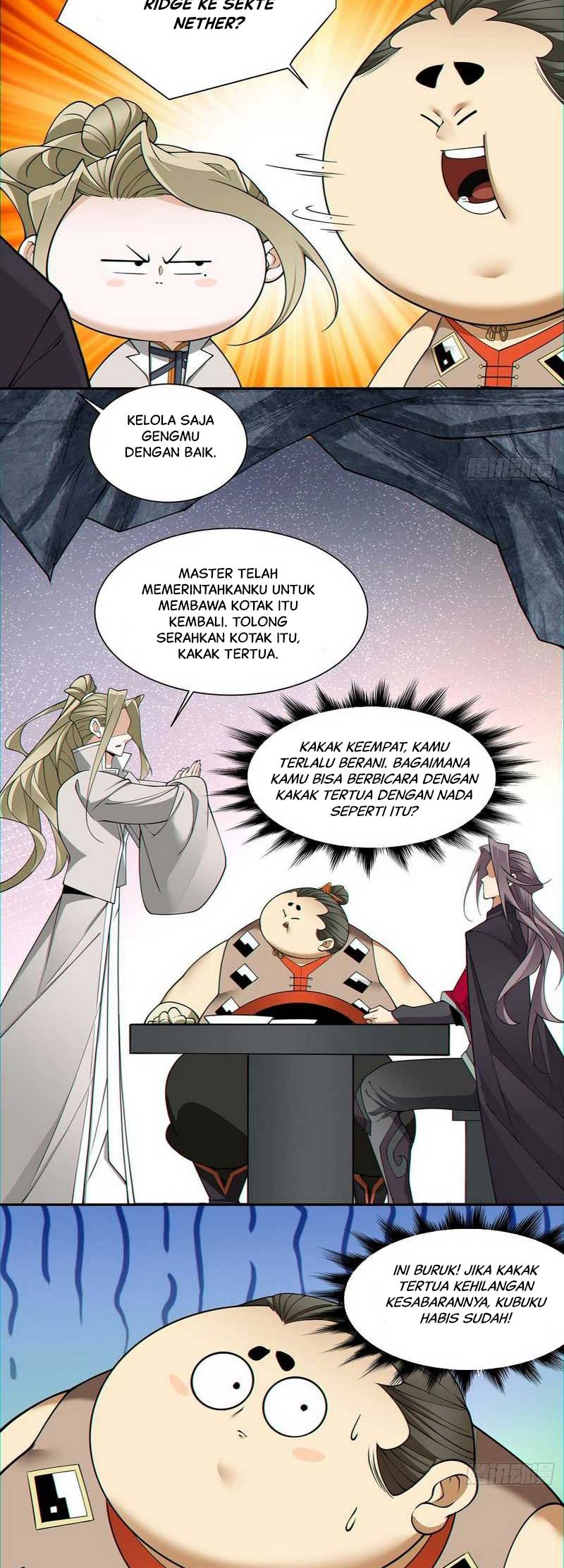 Halaman 5