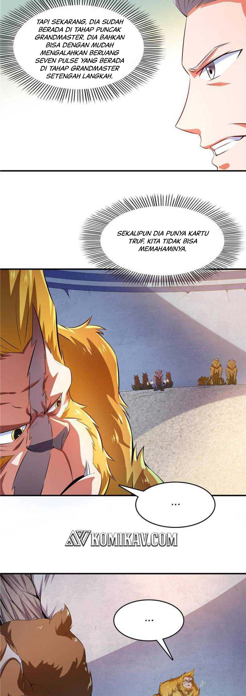 Halaman 247