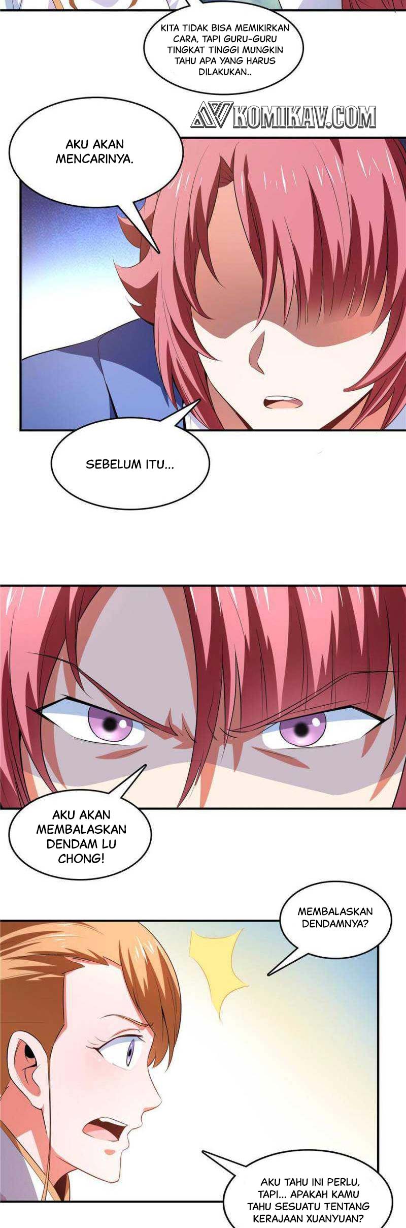 Halaman 28