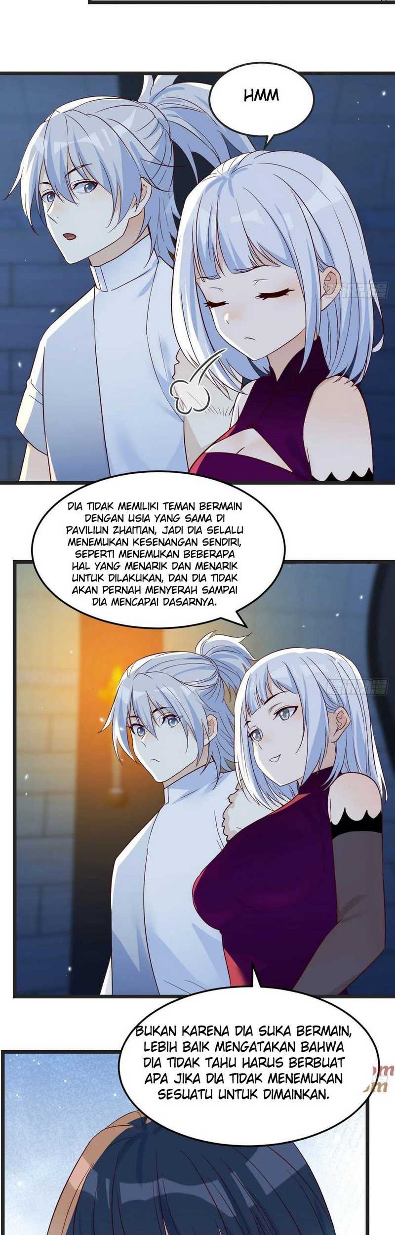 Halaman 39