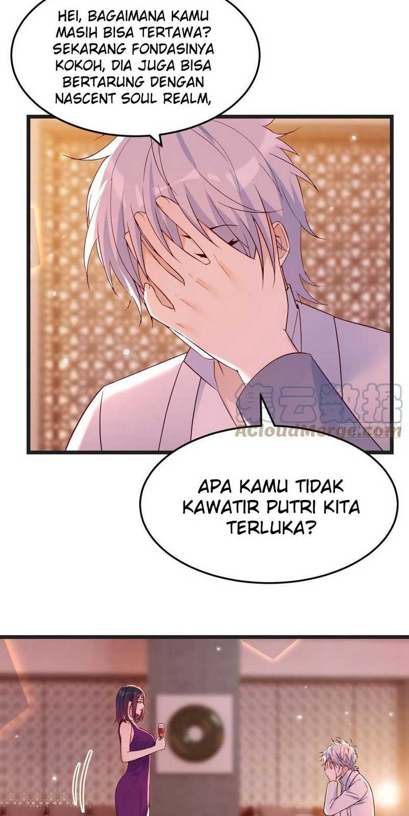 Halaman 36
