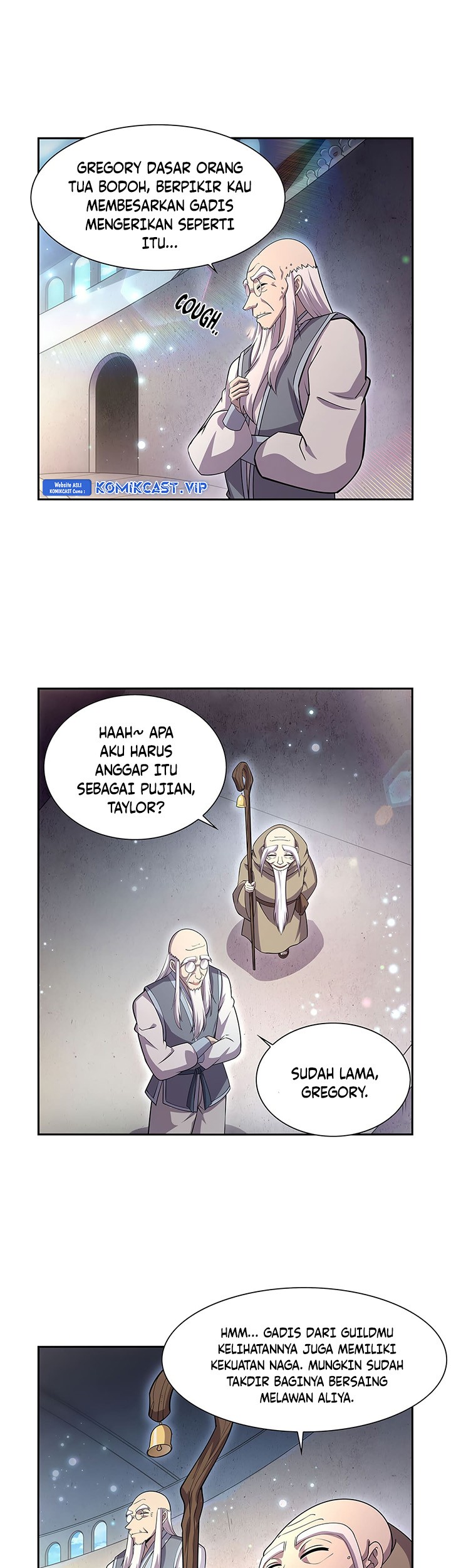 Halaman 164