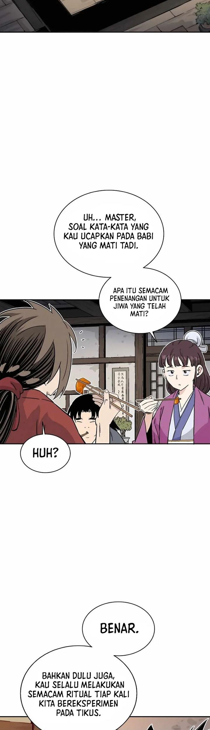Halaman 55