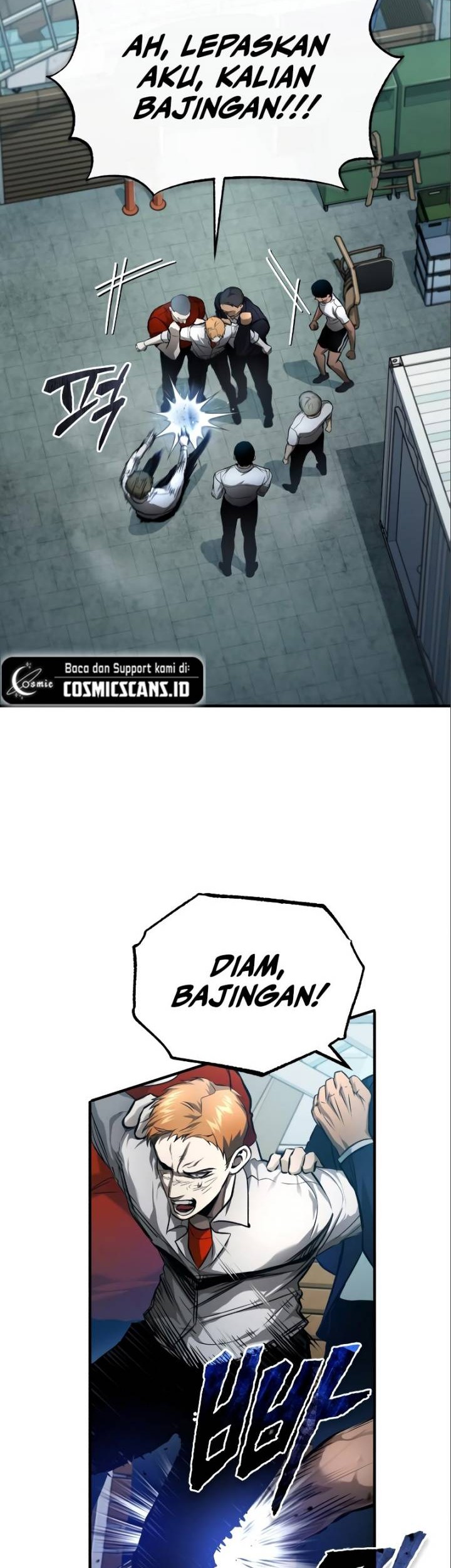 Halaman 104