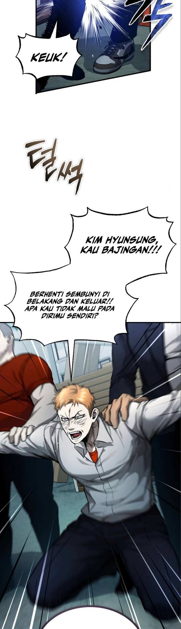 Halaman 105