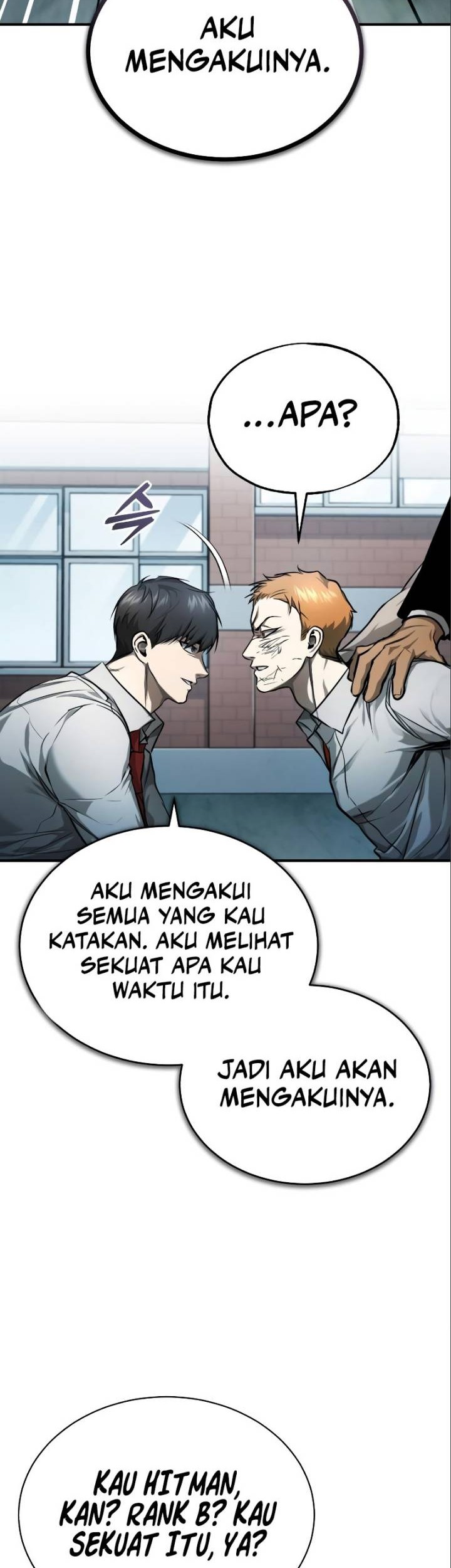 Halaman 106