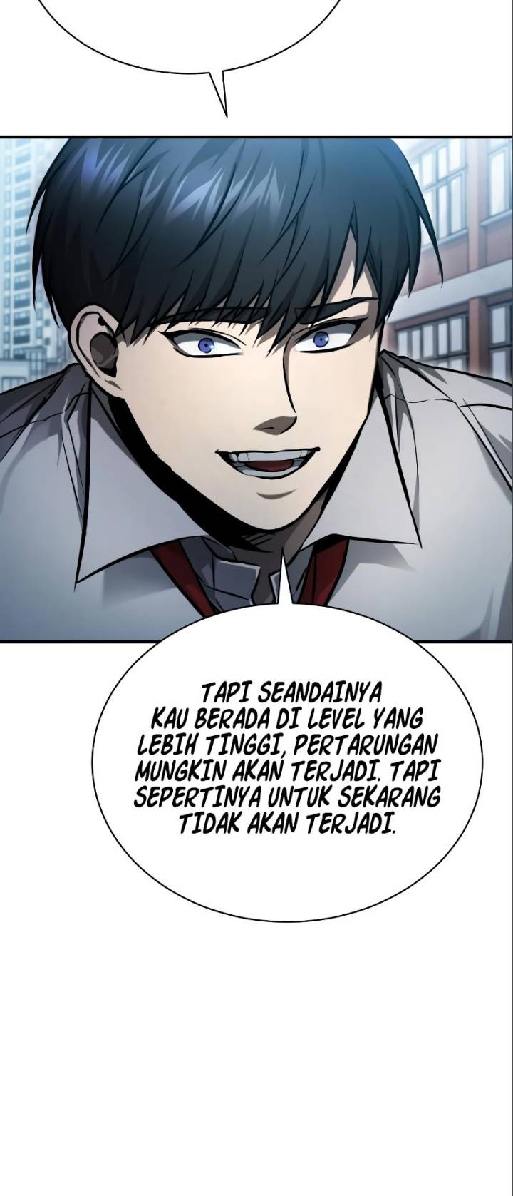 Halaman 107