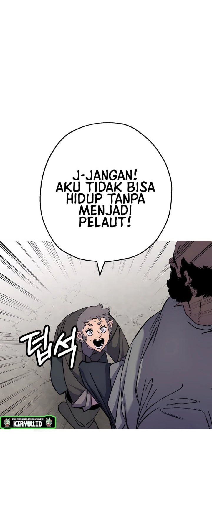 Halaman 114