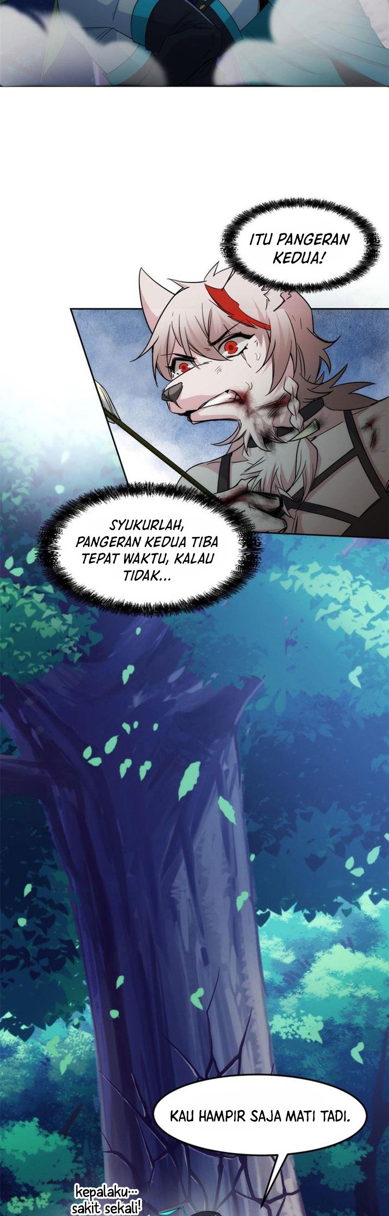 Halaman 6