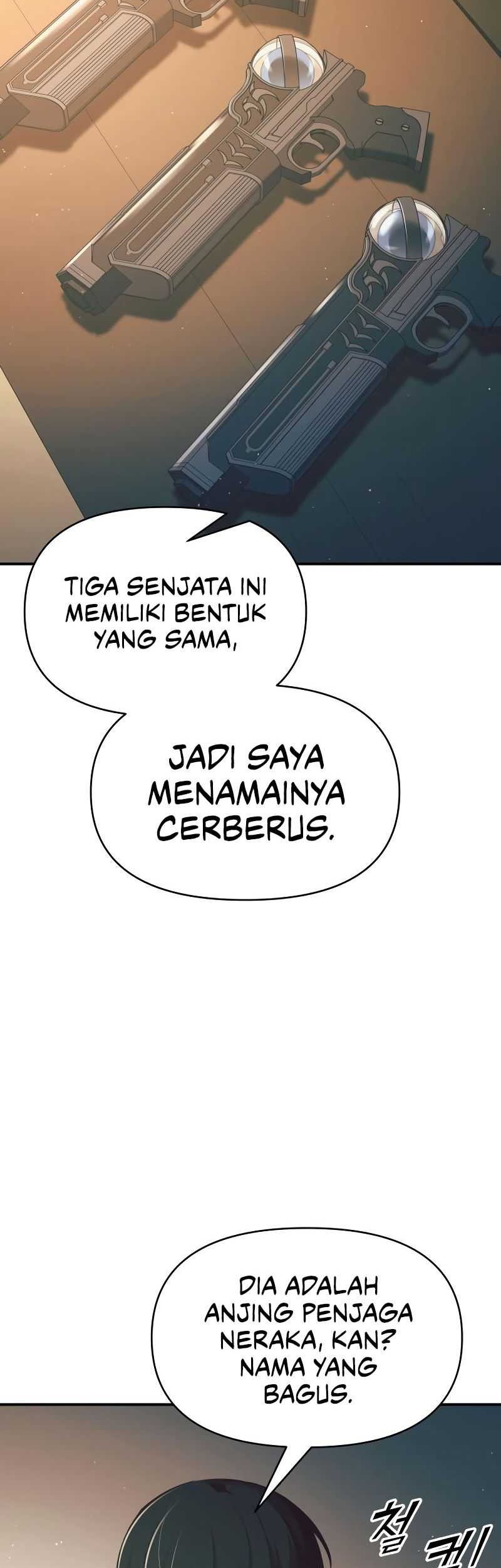 Halaman 87