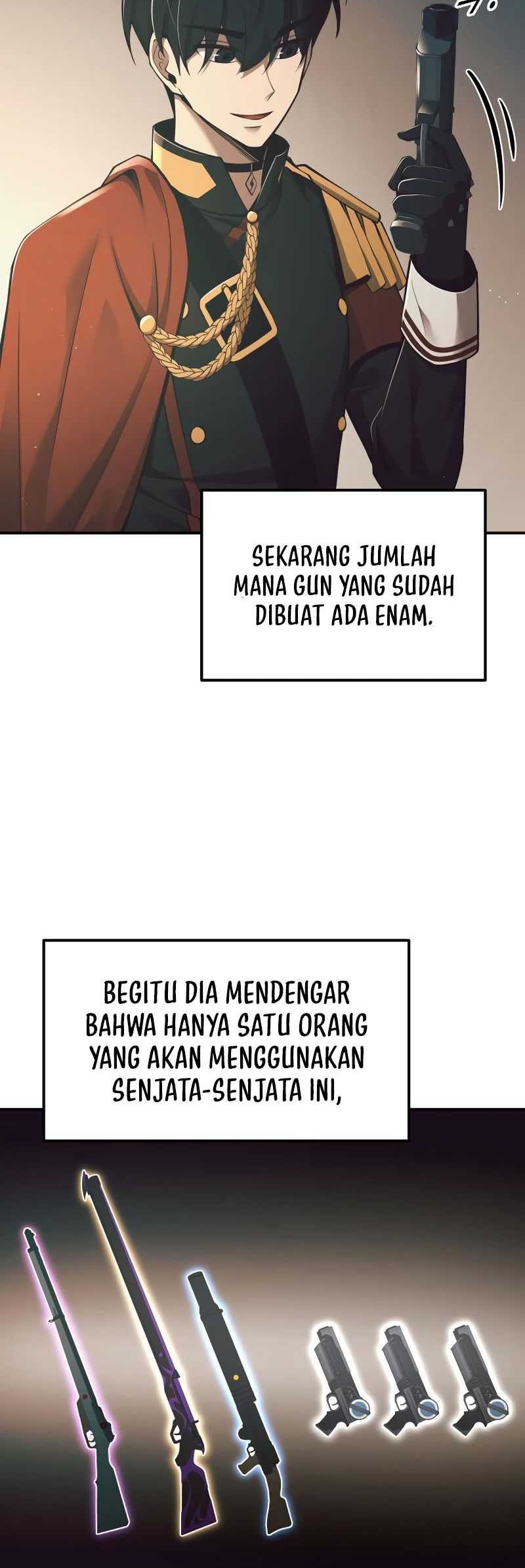 Halaman 88