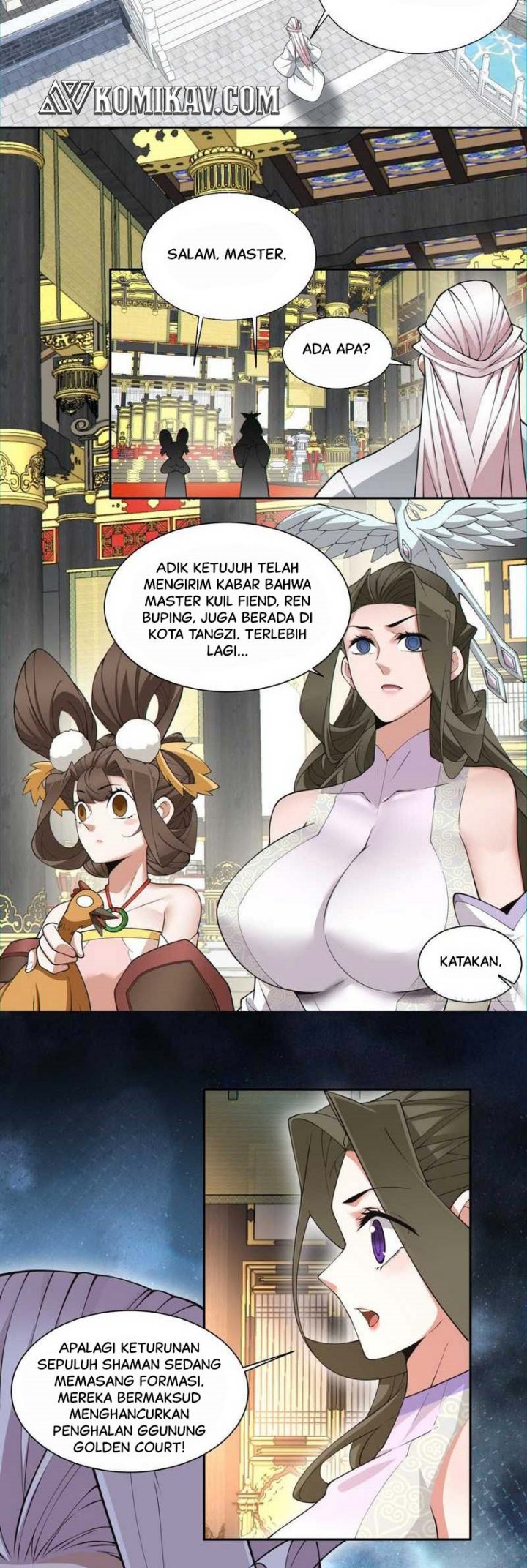 Halaman 107