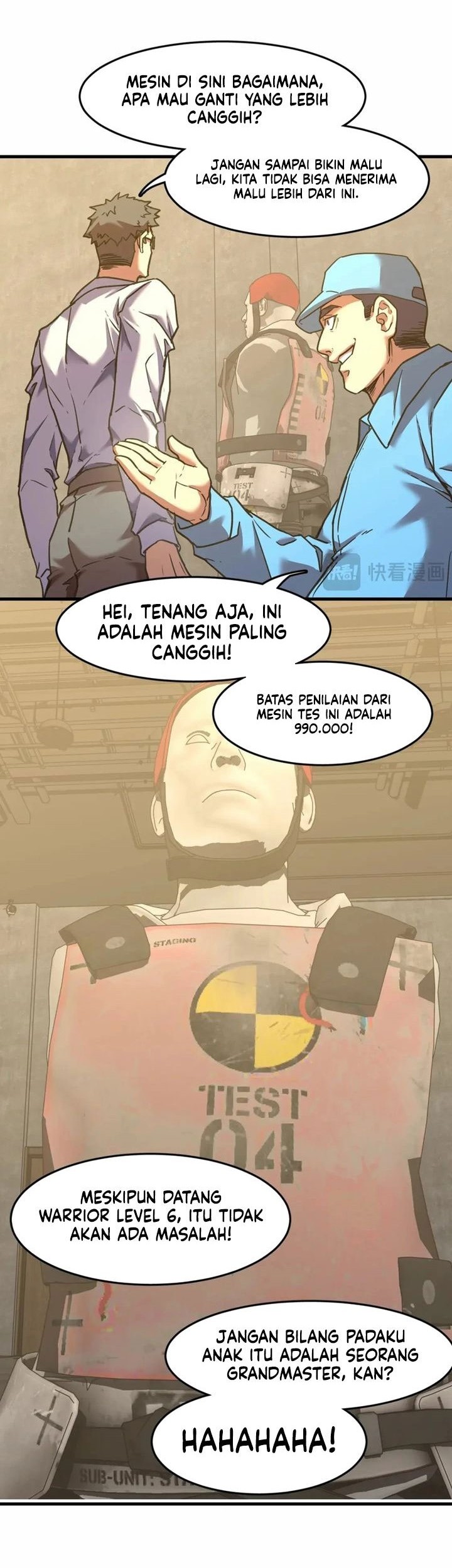 Halaman 8