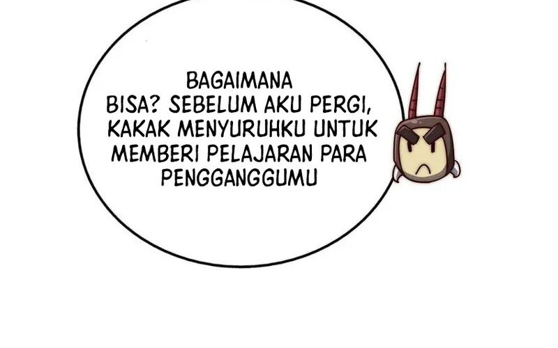 Halaman 88