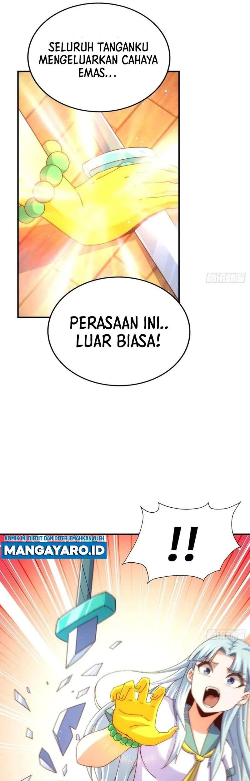 Halaman 51