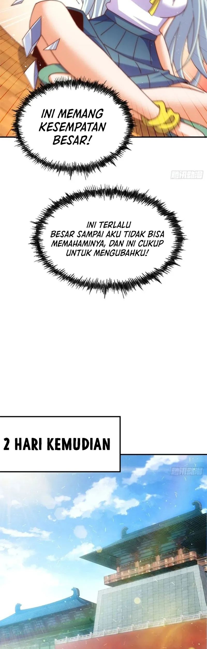 Halaman 52