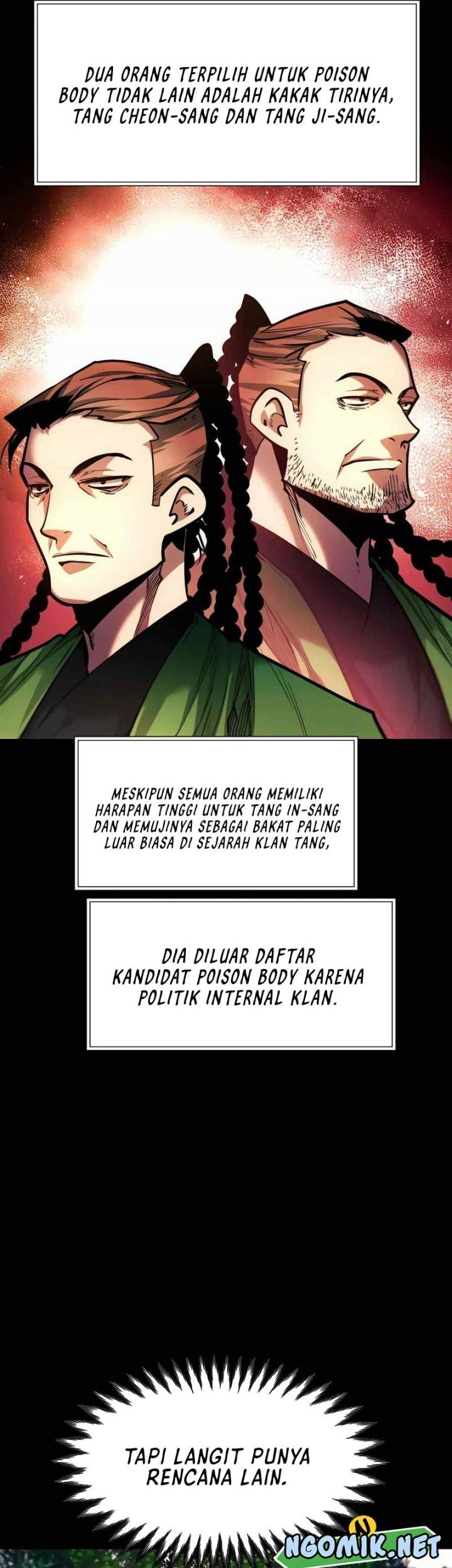 Halaman 167