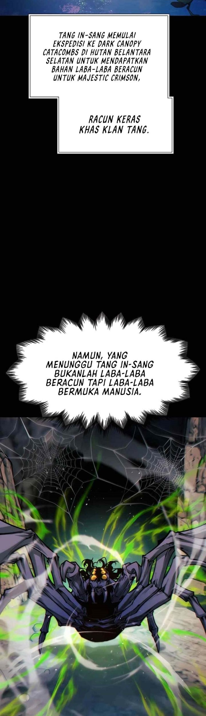 Halaman 169
