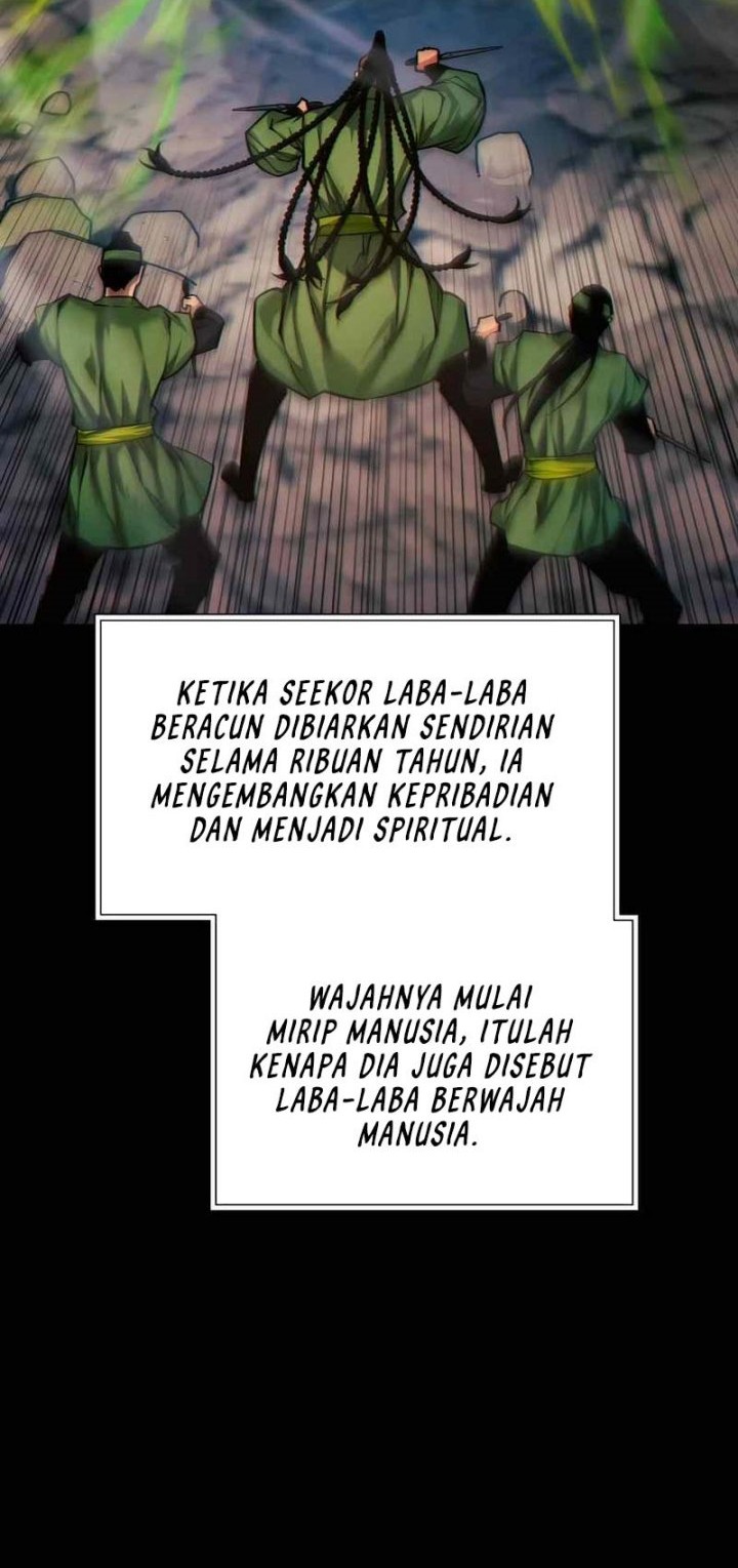 Halaman 170