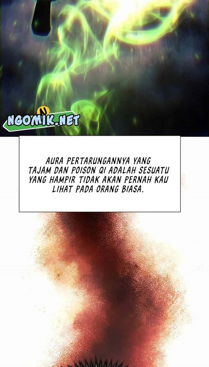 Halaman 181