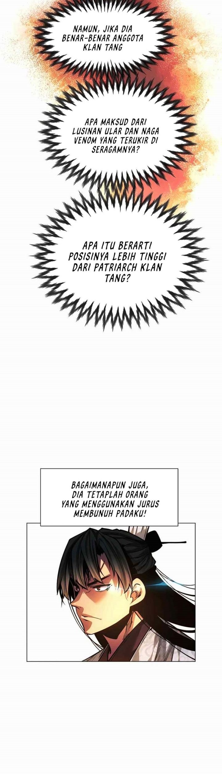 Halaman 182